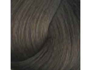 FAIPA SICURA PROFESSIONAL Creme Color krem farba do włosów 120 ml | 7.11 - image 2
